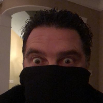 paddyofmanarchy's profile picture. Check out the Bums of Manarchy podcast where Paddy, Eddy & Rocky talk nonsense while enjoying a fine beverage. Link down below.