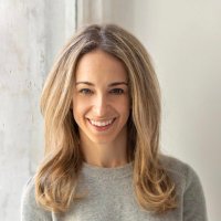 Dr Becky - Good Inside (@drbeckyathome) 's Twitter Profile