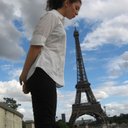 Laura Pecora - @LauraPecora - Twitter