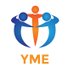 YME (@yme15758406) Twitter profile photo