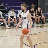 Cyle Kowalski (@kowalskicyle) 's Twitter Profile