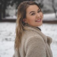 Aimee Good (@aimeelougood) 's Twitter Profile