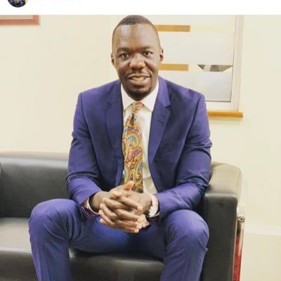 MandelaAMO's profile picture. Father || Entrepreneur ||  Medical clinics ,Health Care Management