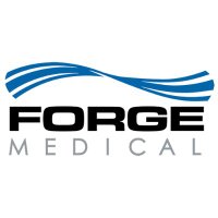 Forge Medical(@ForgeMedical) 's Twitter Profile Photo