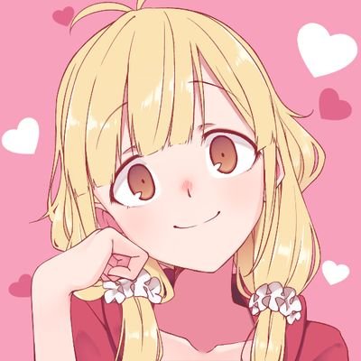 ［春眠］双葉杏さんのプロフィール画像