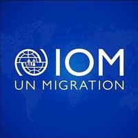 IOM Fiji (@iomfiji) 's Twitter Profile