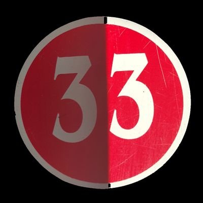 Wpng35691833's profile picture. 