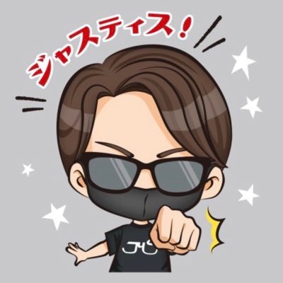 会社員|Handsome Maker(ハンサム メーカー)|オリジナルグッズ▶︎Tシャツ|LINEスタンプ|パーカー