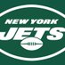 Matt (@mattnyjets) Twitter profile photo Matt (@mattnyjets) Twitter profile photo