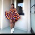 Khanyi Mahlangu (@naqongo_) Twitter profile photo Khanyi Mahlangu (@naqongo_) Twitter profile photo