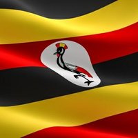 Uganda Consulate, Guangzhou (@ugconsulate_gz) 's Twitter Profile