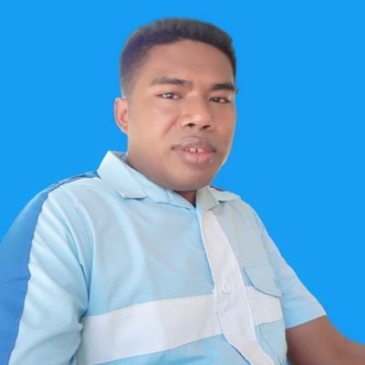 ADIL DAN MERATA