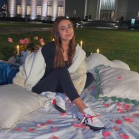 Paolin (@paolin_hart) 's Twitter Profile
