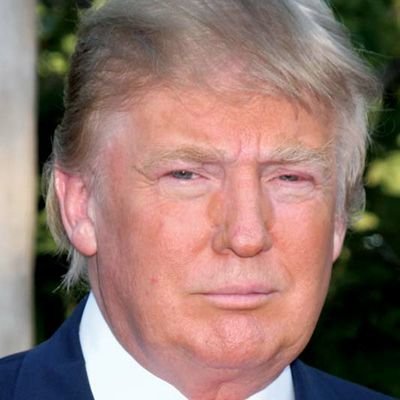 Lion98352935's profile picture. I'm new to Twitter but I am enjoying all the information and love spreading it too wake the world up