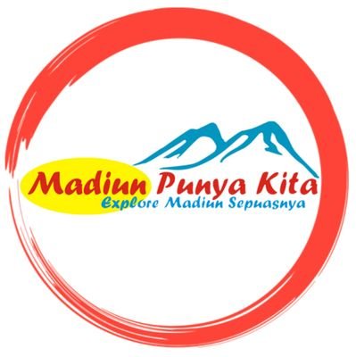 Madiun Punya Kita