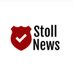 Stoll News (@StollNews) Twitter profile photo