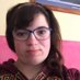 Sabrina Fernandes (@sportnrlafl) Twitter profile photo Sabrina Fernandes (@sportnrlafl) Twitter profile photo