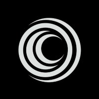orpheuschoirtoronto (@orpheuschoirto) 's Twitter Profile