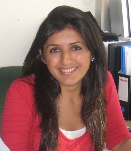 glcntfn's profile picture. 