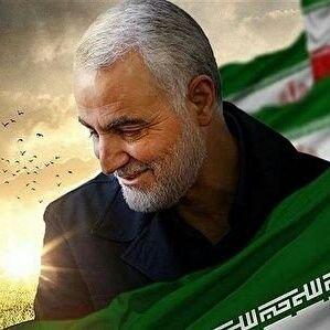 Talebi99's profile picture. ‏از دوست به يادگار دردى دارم    کان درد به صد هزار درمان ندهم