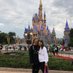 Mary Elizabeth Beasley (@thelittlebeas12) Twitter profile photo Mary Elizabeth Beasley (@thelittlebeas12) Twitter profile photo