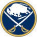 Brad Kratz (@kratzey16) Twitter profile photo Brad Kratz (@kratzey16) Twitter profile photo