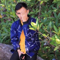 Chhunhak (@infinity1ndex) 's Twitter Profile
