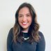 Leesa Marante Pulte (@dr_leesamarr) Twitter profile photo Leesa Marante Pulte (@dr_leesamarr) Twitter profile photo