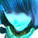 Jasper Cox - @RaWrYoU12 - Twitter