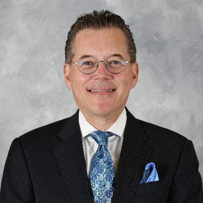 Dan Rusanowsky Profile