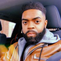 Rich Griffis (@richgriffis) 's Twitter Profile Photo Rich Griffis (@richgriffis) 's Twitter Profile Photo