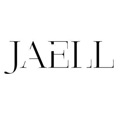 JAELL