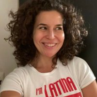 Janis Bowdler (@bowdlerjanis) 's Twitter Profile