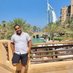 Nestor Reinoso Custodio (@nestorcustodio) Twitter profile photo Nestor Reinoso Custodio (@nestorcustodio) Twitter profile photo