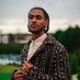 Nadir Pearson (@nadirpearson) Twitter profile photo Nadir Pearson (@nadirpearson) Twitter profile photo