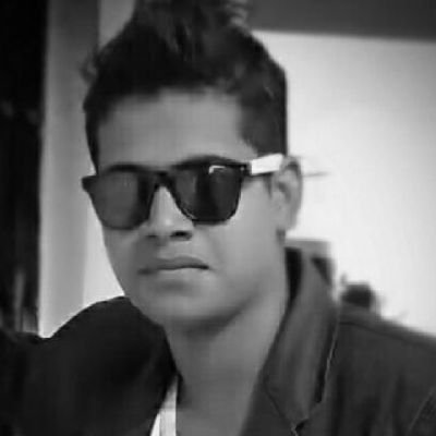 anand_pupadhyay's profile picture. LLB.ALLAHBAD UNIVERSITY