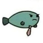 teetotalernt's profile picture. 
