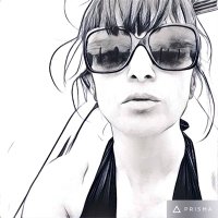 Mercedes Funes 💚 (@mercedesfunes) 's Twitter Profile