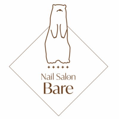 Nail Salon Bareさんのプロフィール画像