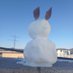 🐟 함박눈토끼 HambaknunTokki 🐇 ~ 게임번역 (@dolharubangking) Twitter profile photo 🐟 함박눈토끼 HambaknunTokki 🐇 ~ 게임번역 (@dolharubangking) Twitter profile photo
