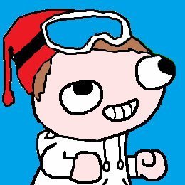 En @ESHabbo desde 2006, habbo guía dispuesto a ayudar cada día. Fundador del Centro de ayuda CORP. Colaborador en @habbomedico