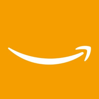 Amazon News JPさんのプロフィール画像