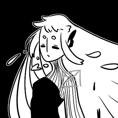 BleueNarcisse's profile picture. Artist?🌸25yo🌸🇻🇪❤️🇵🇦🌸
Comissions Closed🌸
IG: https://t.co/7CkSkhW9av