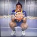 Jayla Washington (@jayl3washington) Twitter profile photo Jayla Washington (@jayl3washington) Twitter profile photo