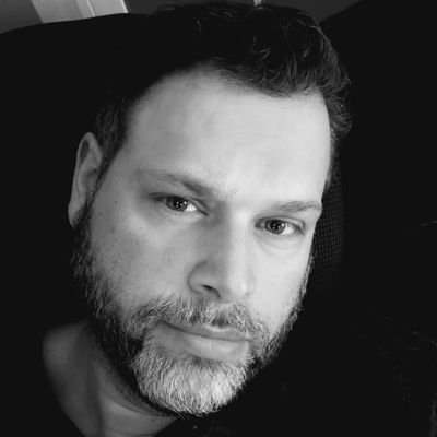 BillyJr17's profile picture. Retired Driver of the Moyer Motorsports #17 Sportsman / Girl Dad / Husband to a Sarcastic Hottie / Skook Union fan / MAN City / Craps Guru / E A G L E S!!!