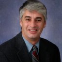 Ray Bissonnette - @RayBissonnette1 - Twitter