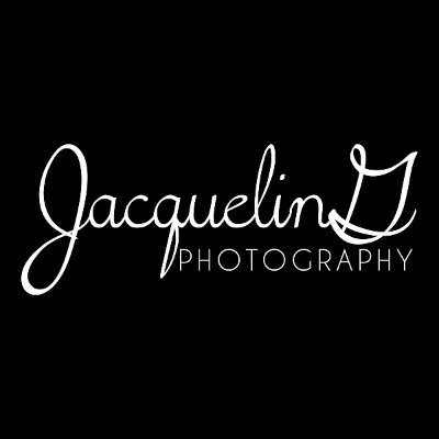 JACQUELIN G PHOTOGRAPHY