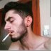 EftalBey (@artikbisaiin) Twitter profile photo EftalBey (@artikbisaiin) Twitter profile photo