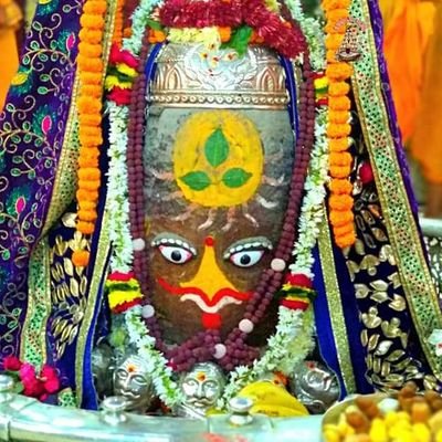 भारतीय होने का गर्व।। मोदी भक्त।।राम भक्त।।🛕🚩🇮🇳 साधक नाम जपहिं लय लाएं।
होहिं सिद्ध अनिमादिक पाएं।।