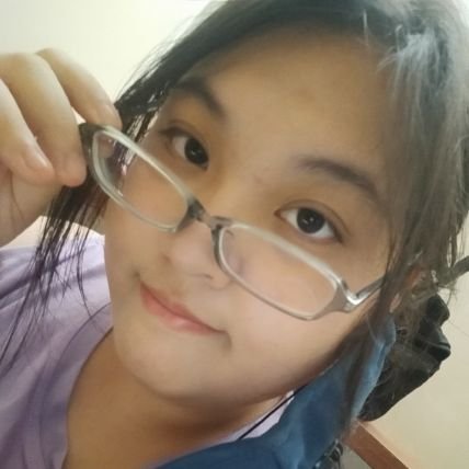 P_Sokiss (นิยายจองได้ที่เวปมีดีย์ค่ะ)さんのプロフィール画像